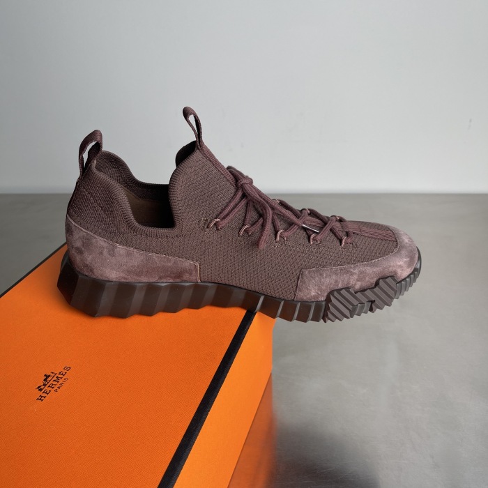 Hermes Lift 25SS Sneaker Size 36-46