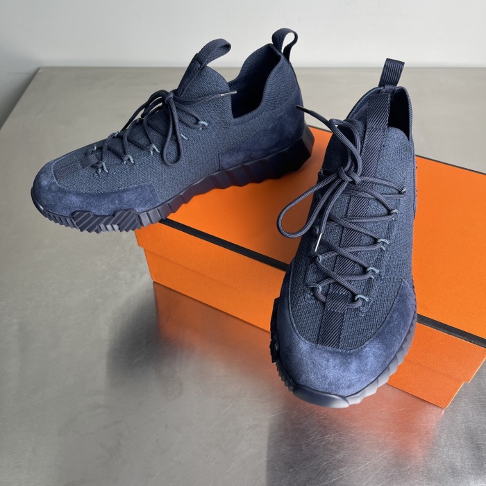 Hermes Lift 25SS Sneaker Size 36-46