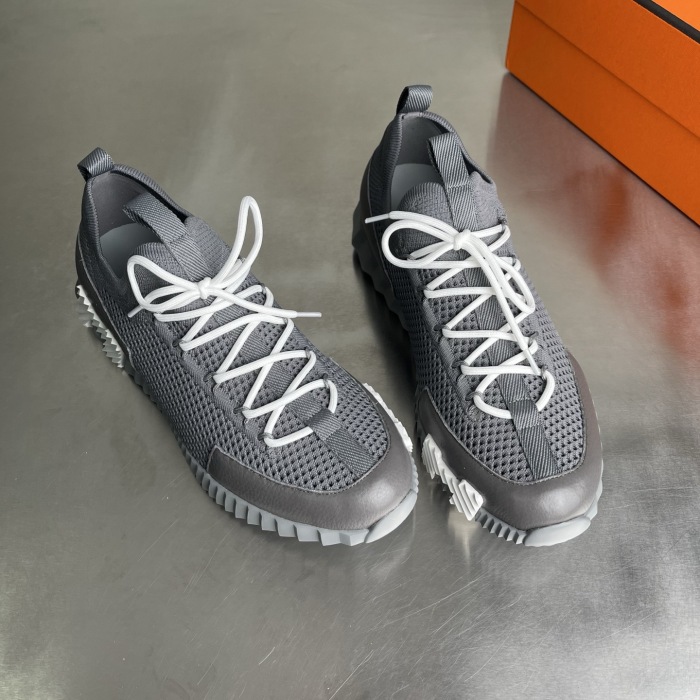 Hermes Lift 25SS Sneaker Size 36-46