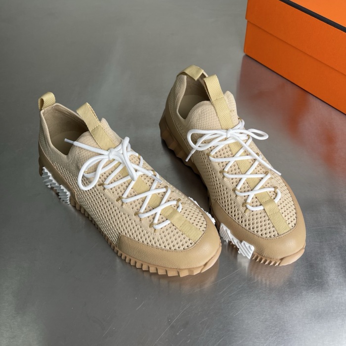 Hermes Lift 25SS Sneaker Size 36-46