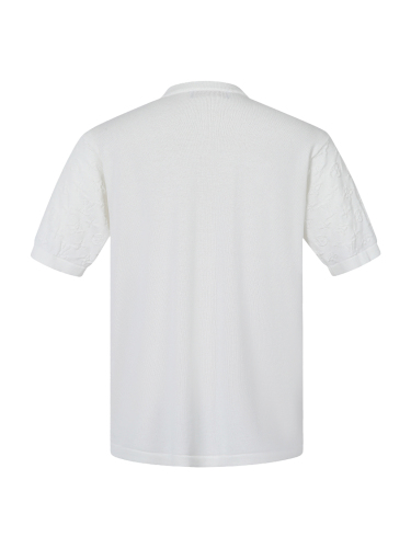 Louis Vuitton 2026ss New T Shirt Size S-XL