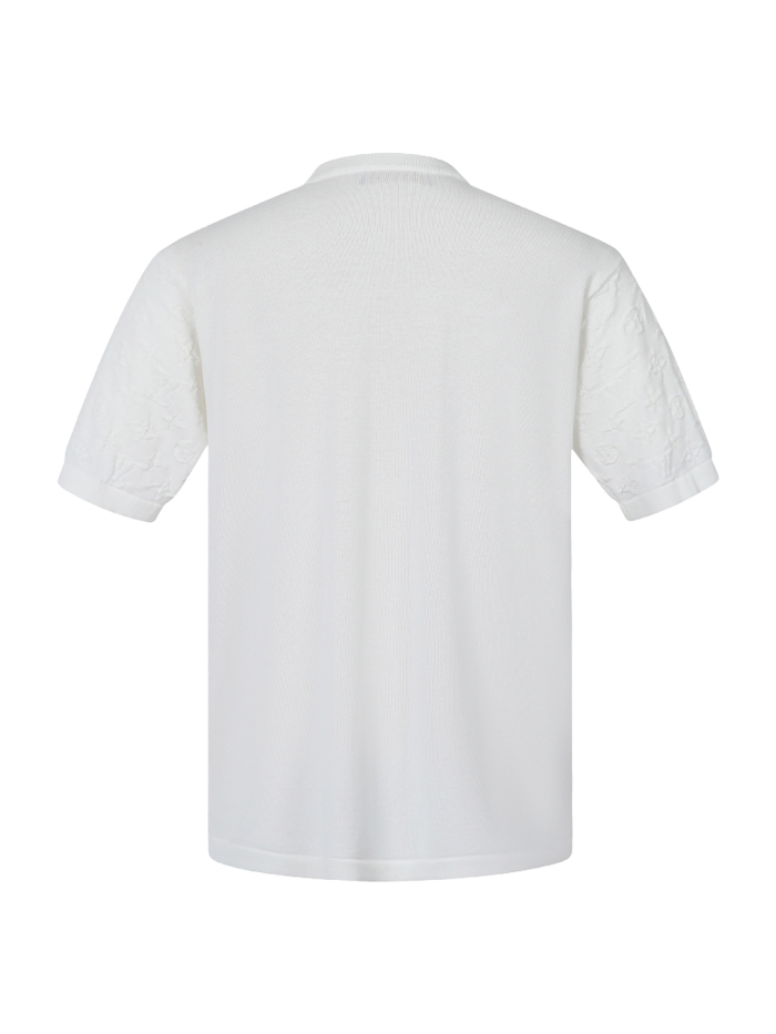 Louis Vuitton 2026ss New T Shirt Size S-XL