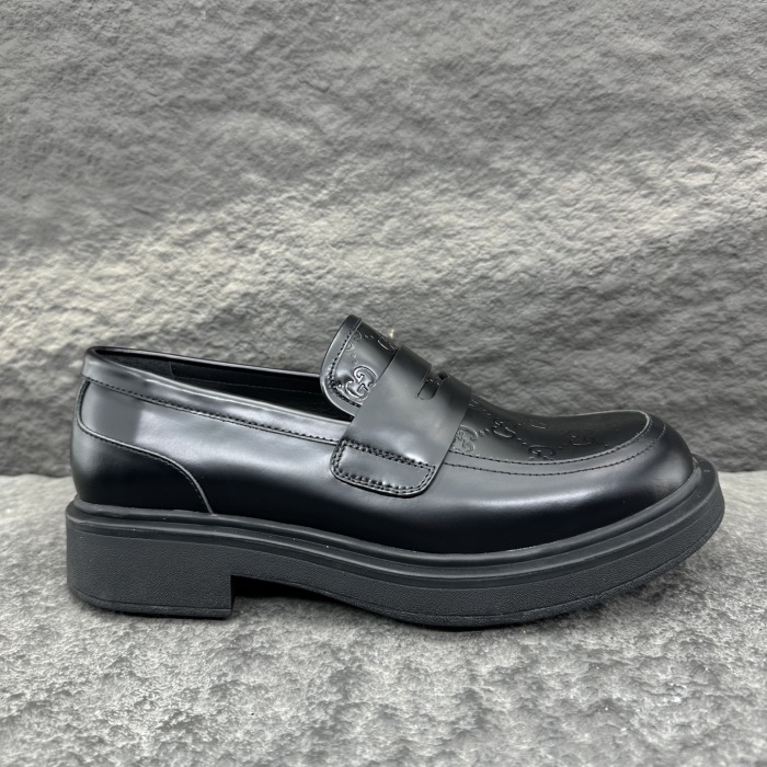 Gucci GG Loafers Size 39-46