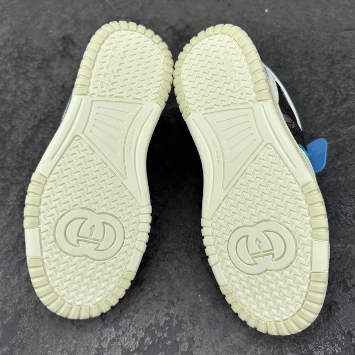 Gucci  Re-Web Sneaker Size 36-46