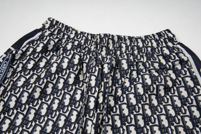 Dior 2026ss New Shorts Size XS-L