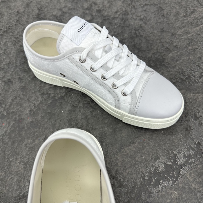 Gucci ACE New Sneaker Size 36-46