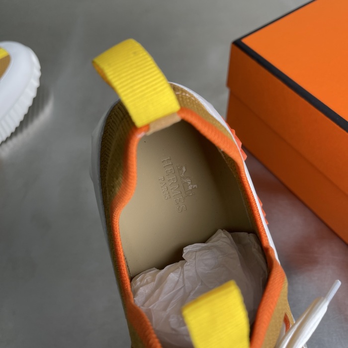 Hermes Lift 25SS Sneaker Size 36-46