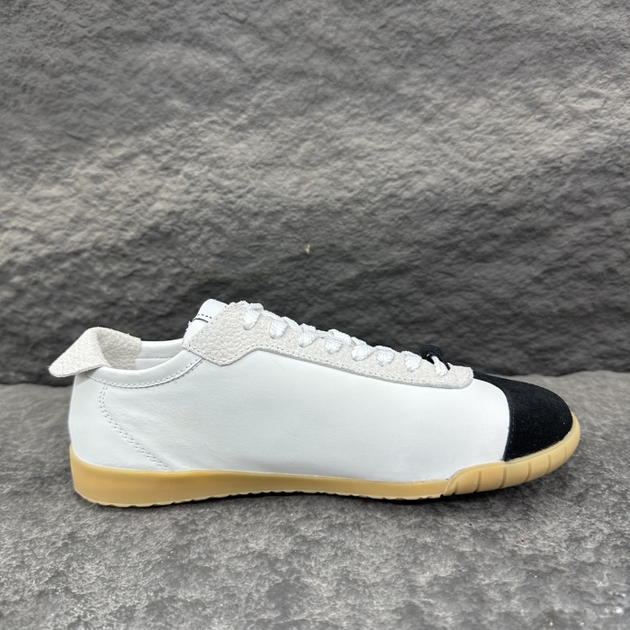 Chanel CoCo 26C Sneaker Size 36-41