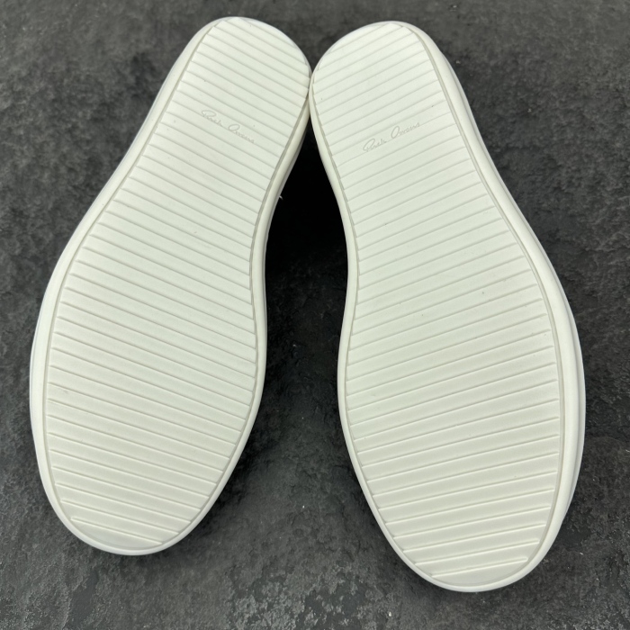Rick Owens x Converse Turbowpn Sneaker Size 36-46