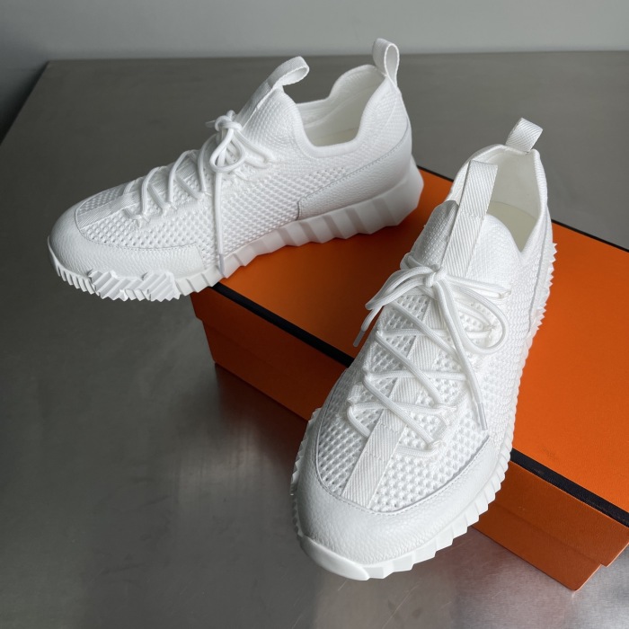 Hermes Lift 25SS Sneaker Size 36-46