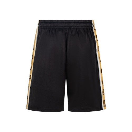 Gucci 2026ss New Shorts Size XS-L