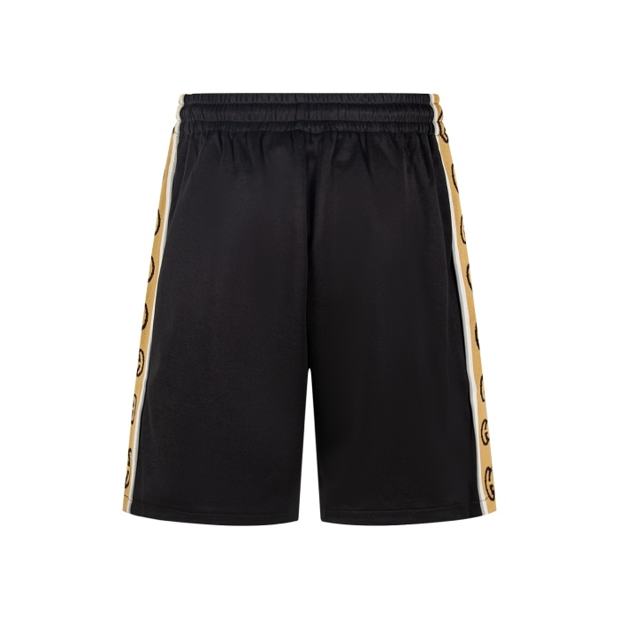 Gucci 2026ss New Shorts Size XS-L