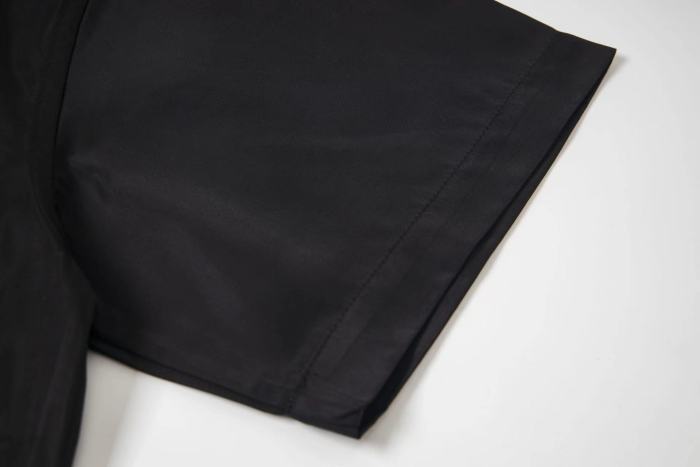 Prada 2026ss New T Shirt Size XS-L