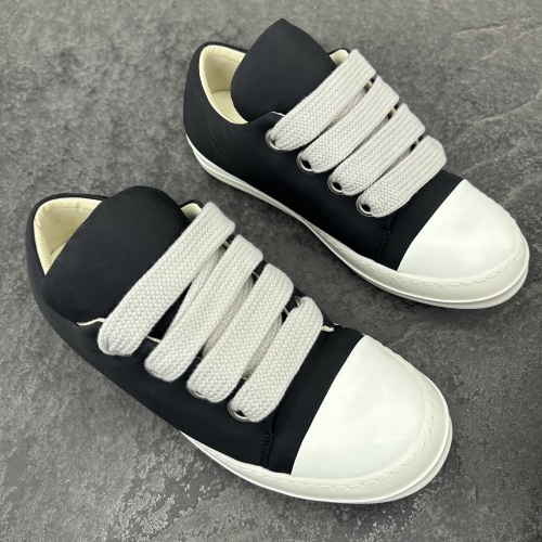 Rick Owens x Converse Turbowpn Sneaker Size 36-46