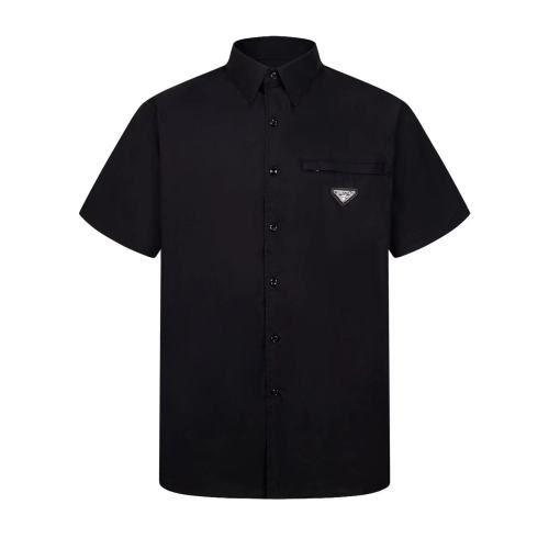 Prada 2026ss New T Shirt Size XS-L
