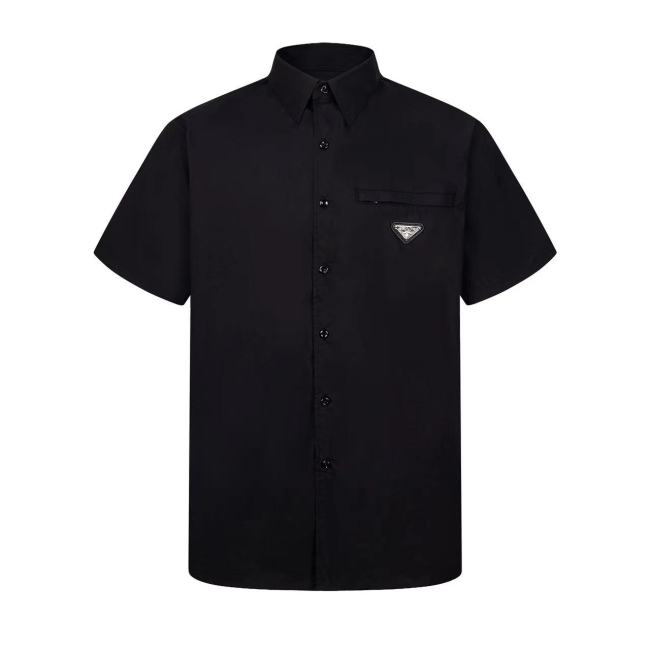 Prada 2026ss New T Shirt Size XS-L
