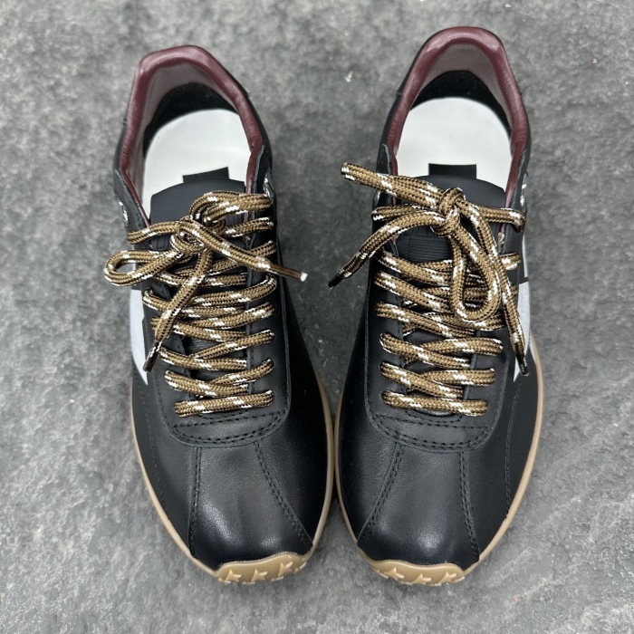 GGDB Sneaker Slippers Size 36-45