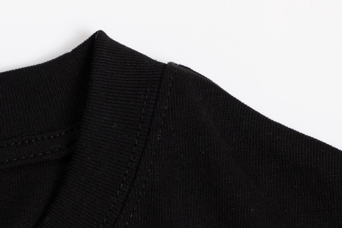Celine 2026ss New T Shirt Size S-XL
