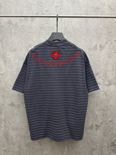 Chrome Hearts 2026ss New T Shirt Size S-XL
