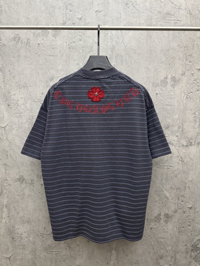 Chrome Hearts 2026ss New T Shirt Size S-XL