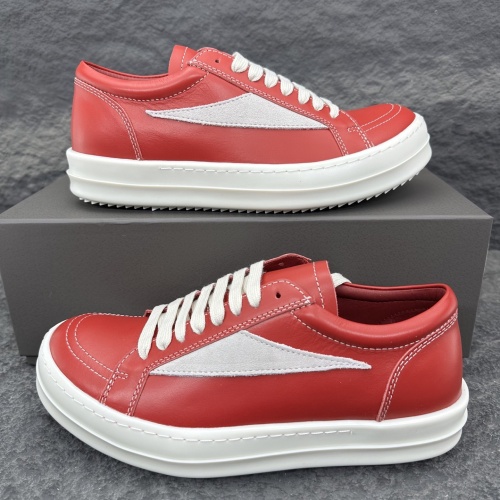 Rick Owens x Converse Turbowpn Sneaker Size 36-46