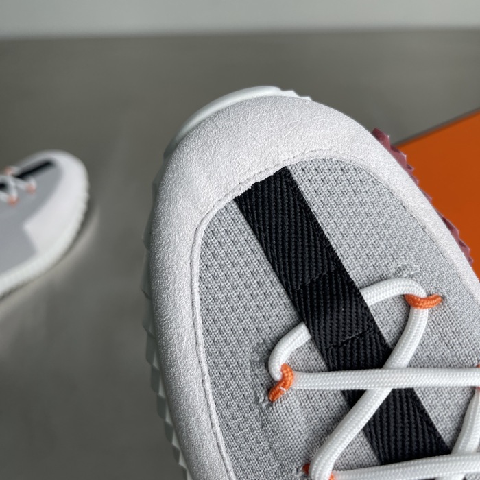 Hermes Lift 25SS Sneaker Size 36-46