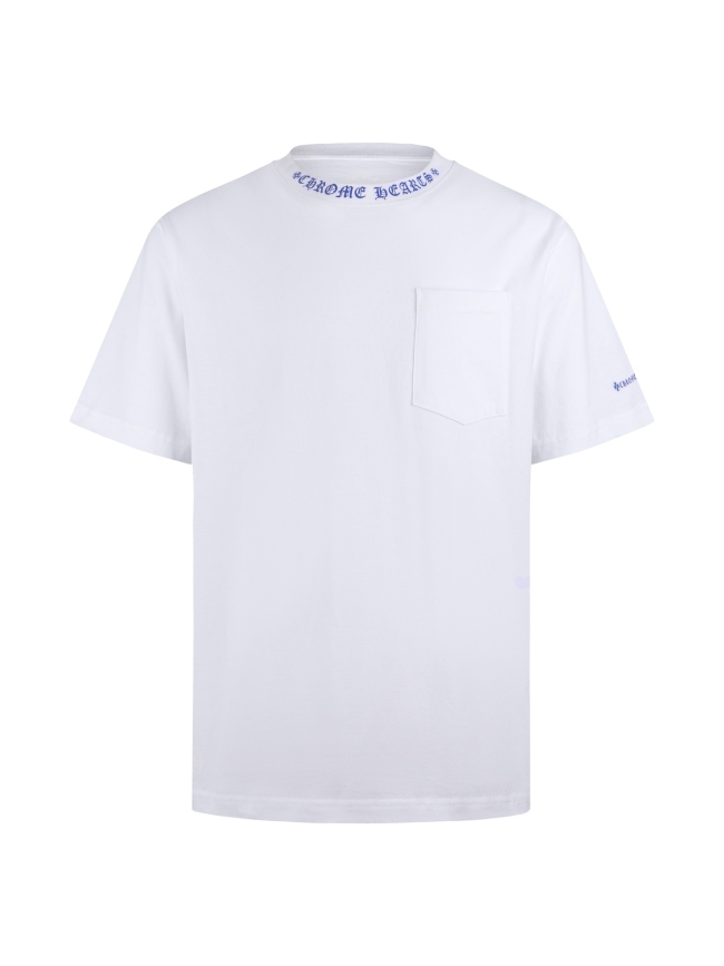 Chrome Hearts 2026ss New T Shirt Size S-XL
