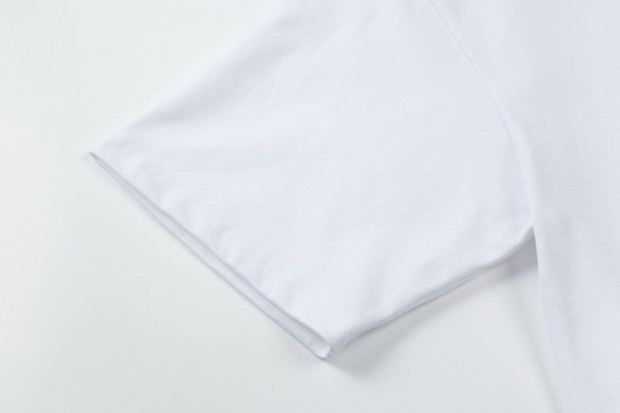 Prada 2026ss New T Shirt Size S-XL