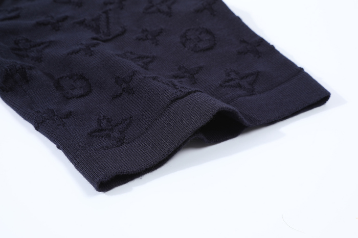 Louis Vuitton 2026ss New T Shirt Size S-XL