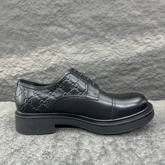 Gucci GG Loafers Size 39-46