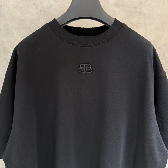 Balenciaga 2026ss New T Shirt Size S-XXL