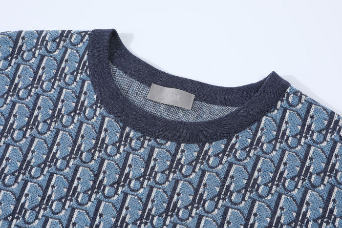 Dior 2026ss New T Shirt Size S-XL