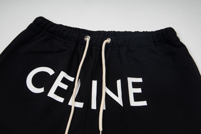 Celine 2026ss New Shorts Size XS-L