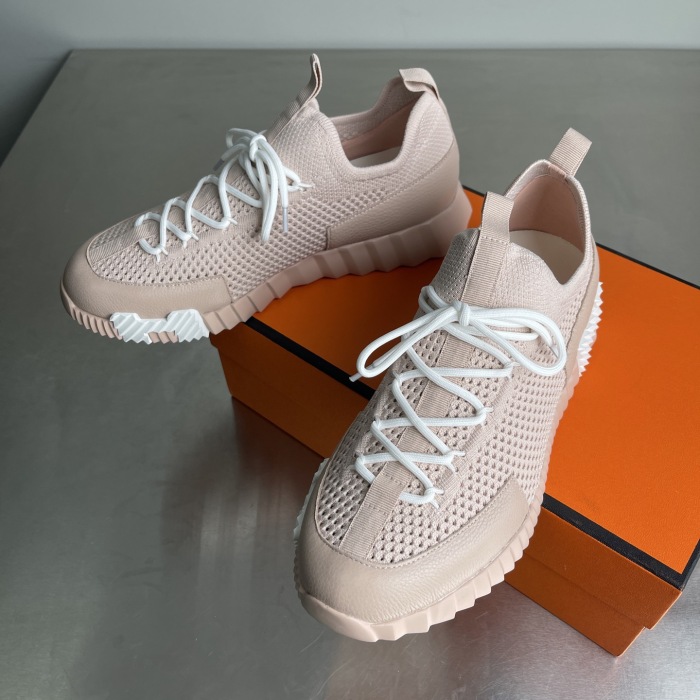 Hermes Lift 25SS Sneaker Size 36-46