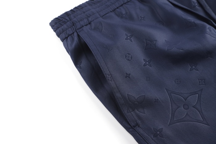 Louis Vuitton 2026ss New Shorts Size S-XL