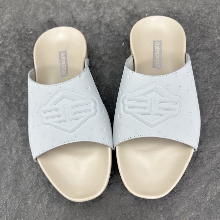 Balenciaga Sandals Slippers Size 38-46