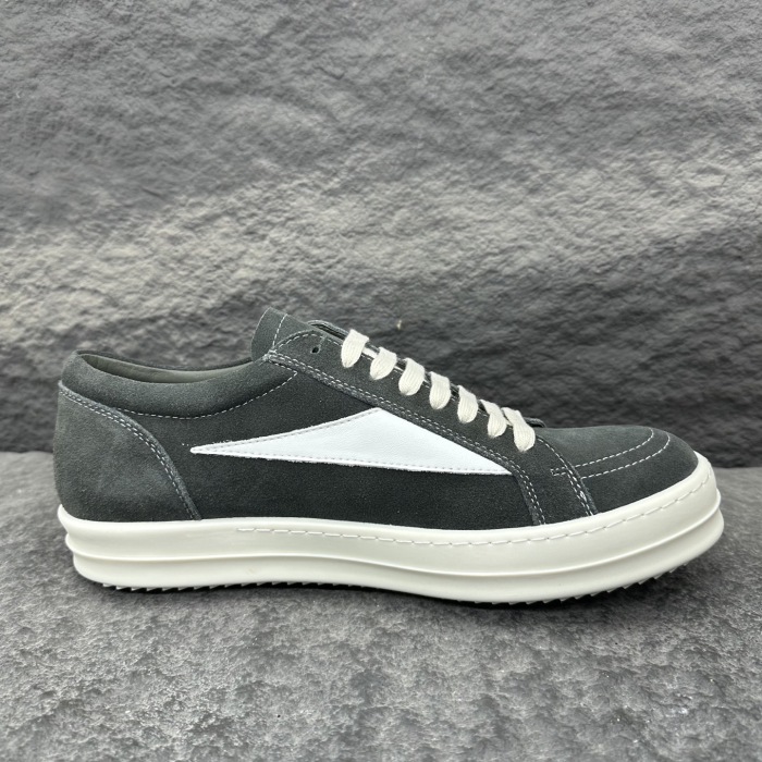 Rick Owens x Converse Turbowpn Sneaker Size 36-46