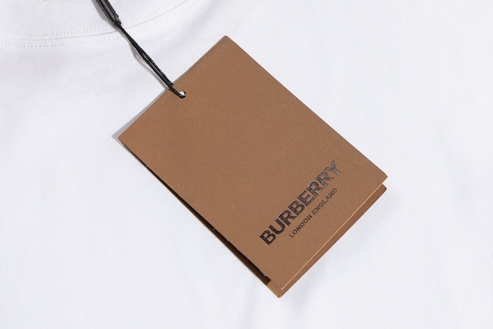 Burberry 2026ss New T Shirt Size S-XL