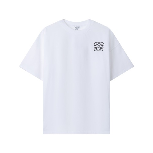Loewe 2026ss New T Shirt Size S-XL
