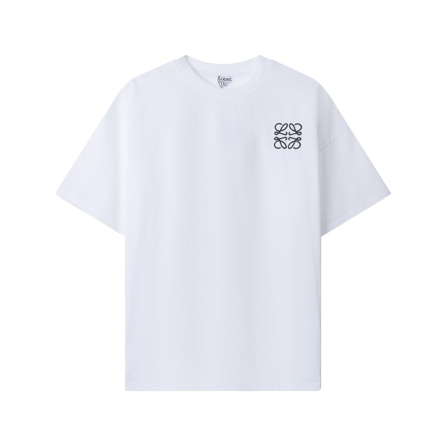 Loewe 2026ss New T Shirt Size S-XL