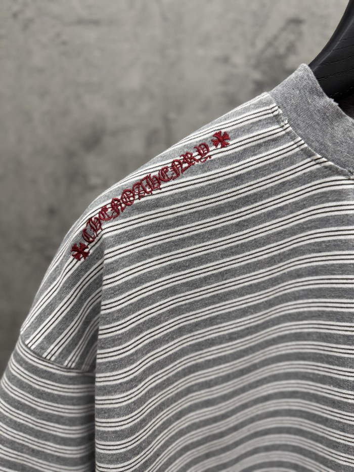 Chrome Hearts 2026ss New T Shirt Size S-XL