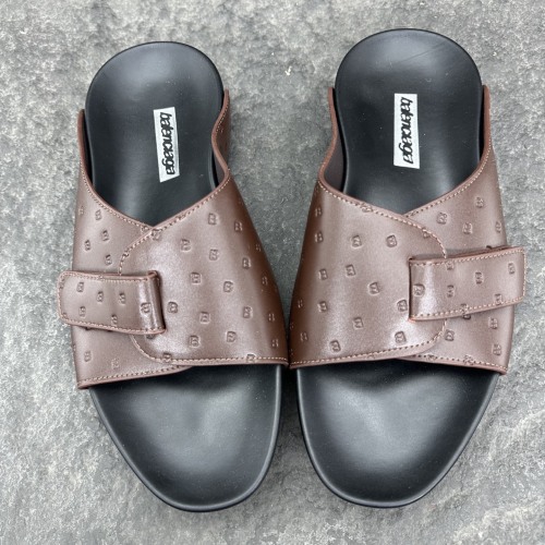 Balenciaga Sandals Slippers Size 38-46