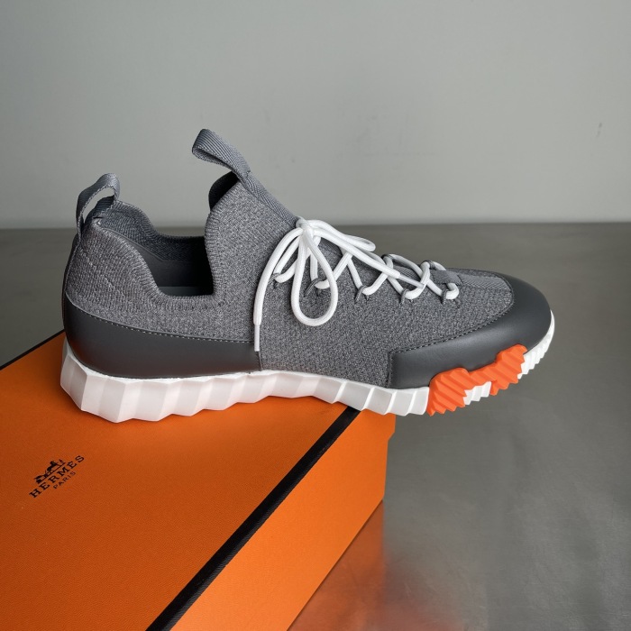 Hermes Lift 25SS Sneaker Size 36-46
