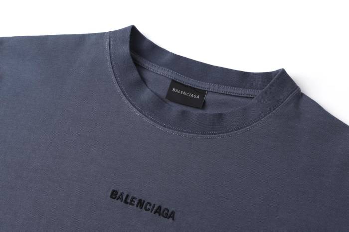 Balenciaga 2026ss New T Shirt Size S-XL