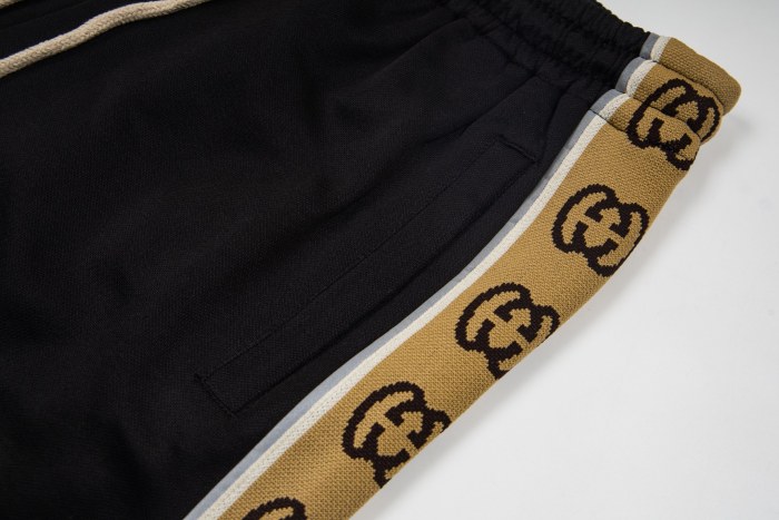 Gucci 2026ss New Shorts Size XS-L
