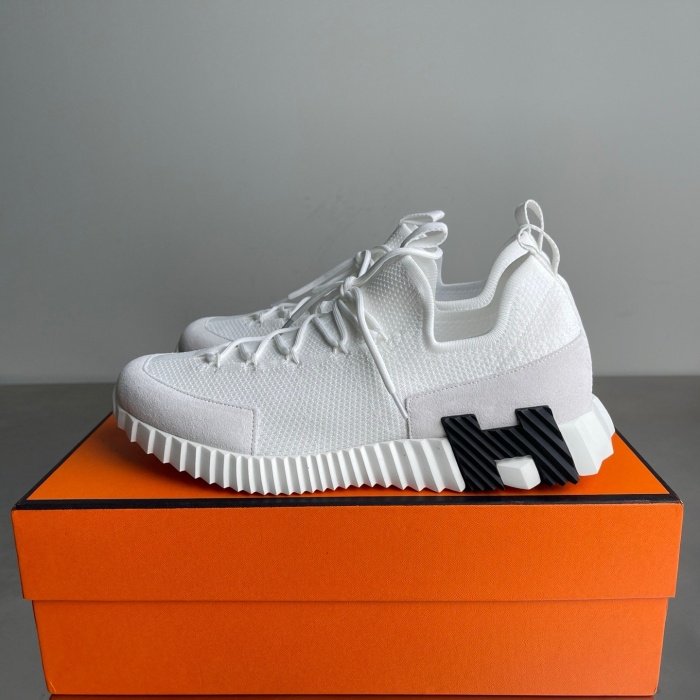 Hermes Lift 25SS Sneaker Size 36-46