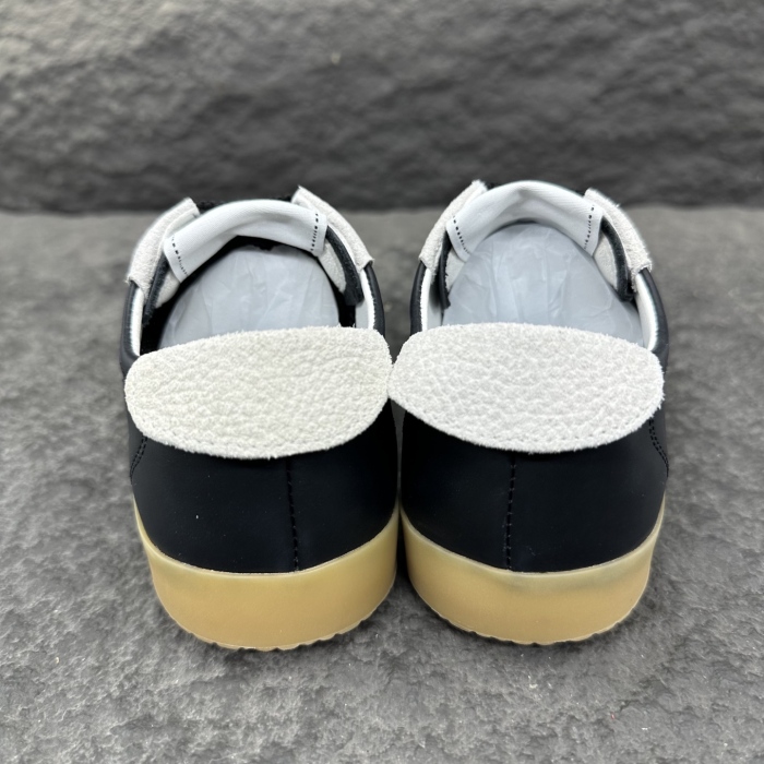 Chanel CoCo 26C Sneaker Size 36-41