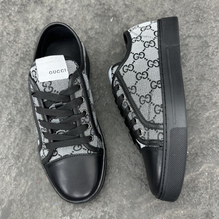 Gucci ACE New Sneaker Size 36-46