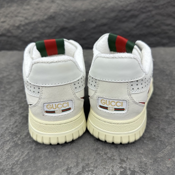 Gucci  Re-Web Sneaker Size 36-46