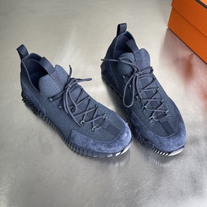 Hermes Lift 25SS Sneaker Size 36-46